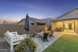 24757 170th Lane - Photo 42