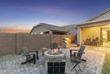 24757 170th Lane - Photo 43
