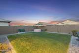 24757 170th Lane - Photo 44