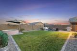 24757 170th Lane - Photo 45