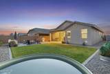24757 170th Lane - Photo 46