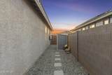 24757 170th Lane - Photo 48