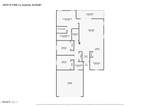 24757 170th Lane - Photo 49