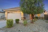 24757 170th Lane - Photo 5