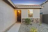 24757 170th Lane - Photo 6