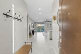 24757 170th Lane - Photo 7
