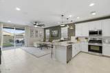 24757 170th Lane - Photo 8