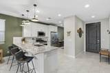 24757 170th Lane - Photo 9
