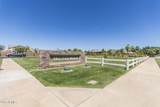 2850 Spring Wheat Court - Photo 86
