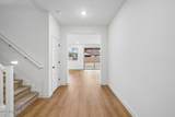 21089 Canary Way - Photo 10
