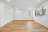21089 Canary Way - Photo 11