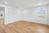 21089 Canary Way - Photo 12