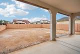 21089 Canary Way - Photo 13