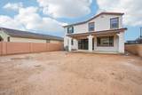 21089 Canary Way - Photo 14