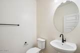 21089 Canary Way - Photo 15