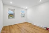 21089 Canary Way - Photo 16