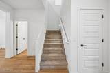 21089 Canary Way - Photo 17