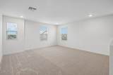 21089 Canary Way - Photo 18