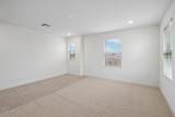21089 Canary Way - Photo 19