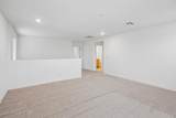 21089 Canary Way - Photo 20