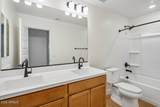 21089 Canary Way - Photo 21