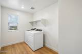21089 Canary Way - Photo 22