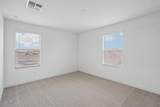 21089 Canary Way - Photo 23