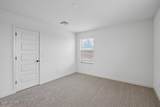 21089 Canary Way - Photo 24