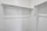 21089 Canary Way - Photo 25