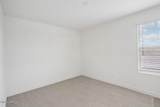 21089 Canary Way - Photo 26