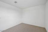 21089 Canary Way - Photo 27