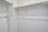 21089 Canary Way - Photo 28