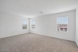 21089 Canary Way - Photo 29