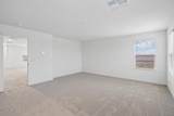21089 Canary Way - Photo 30
