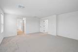 21089 Canary Way - Photo 31
