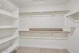 21089 Canary Way - Photo 32