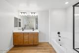 21089 Canary Way - Photo 33