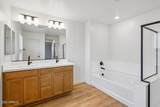 21089 Canary Way - Photo 34