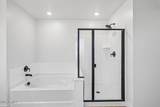 21089 Canary Way - Photo 35