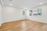 21089 Canary Way - Photo 36