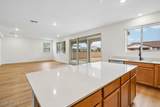 21089 Canary Way - Photo 9