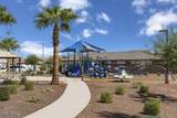 1462 182ND Lane - Photo 2