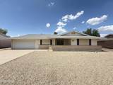 10350 Caron Drive - Photo 1