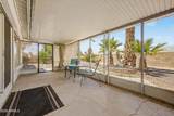 10350 Caron Drive - Photo 17