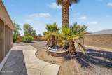 10350 Caron Drive - Photo 18