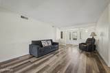 10350 Caron Drive - Photo 2