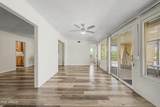 10350 Caron Drive - Photo 6