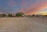19321 Arlington Road - Photo 1