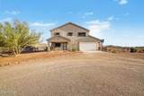 19321 Arlington Road - Photo 10
