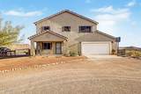 19321 Arlington Road - Photo 11